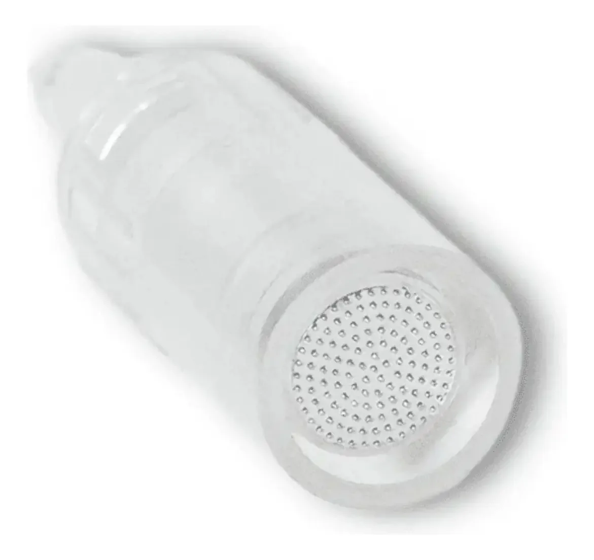 Cartucho Agulha Descartável Dps-nano Doctor Pen