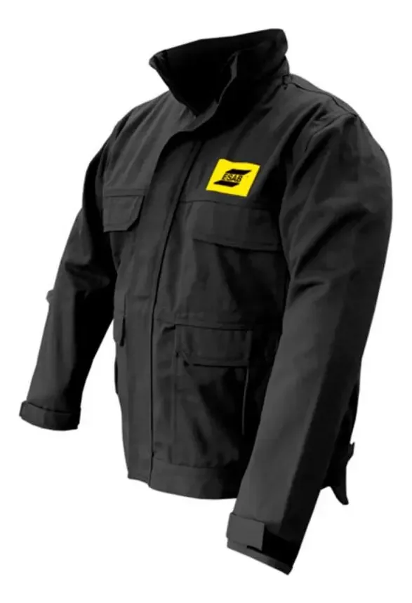 Protetor solar Esab P 744329 ESAB