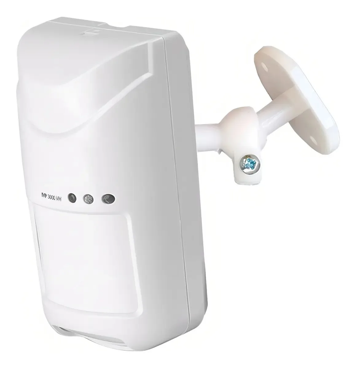 Suporte Articulado Para Sensor Infra Ivp 30 Peças