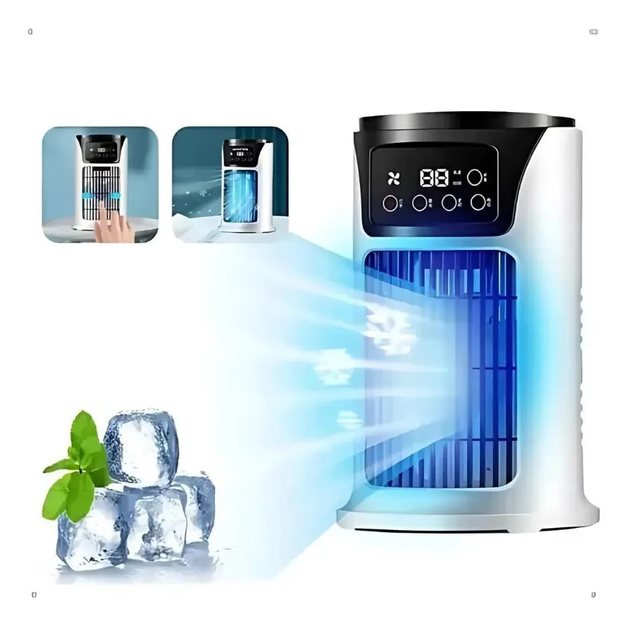 Phoenix Branco