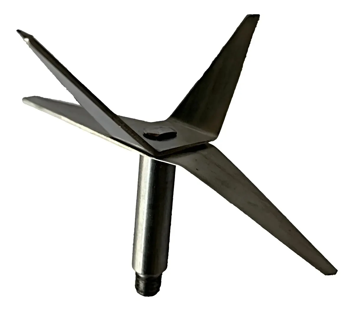 Lâmina Para Liquidificador Skymsen Ta2