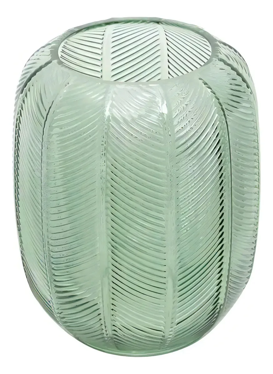 Vaso Leaves 25 Cm Prestige