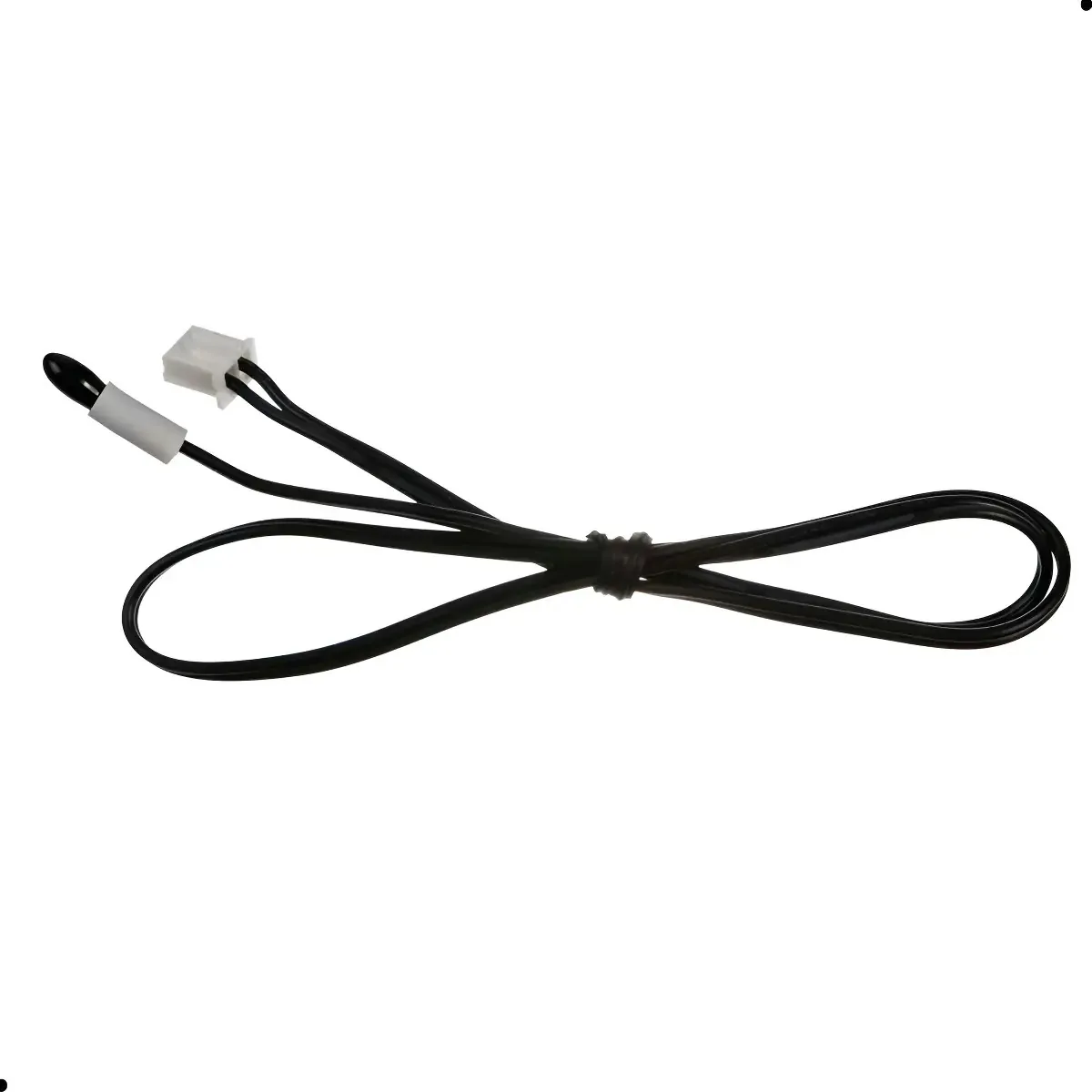 Sensor Temperatura Evap 15k Universal