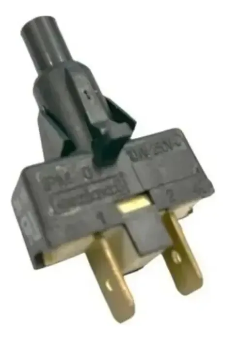 Interruptor Forno Mueller Sonetto Questo