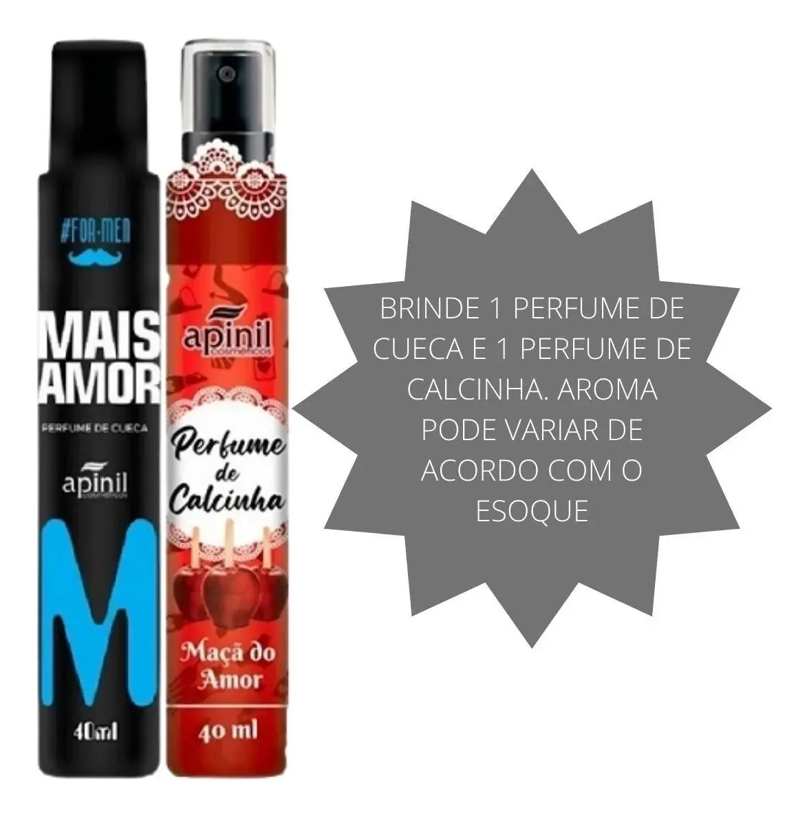 Revenda 12 Perfumes Importados Linha Paris Atacado +