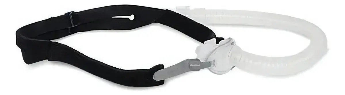 Arnes (headgear) Nacional Air Fit P10 Resmed