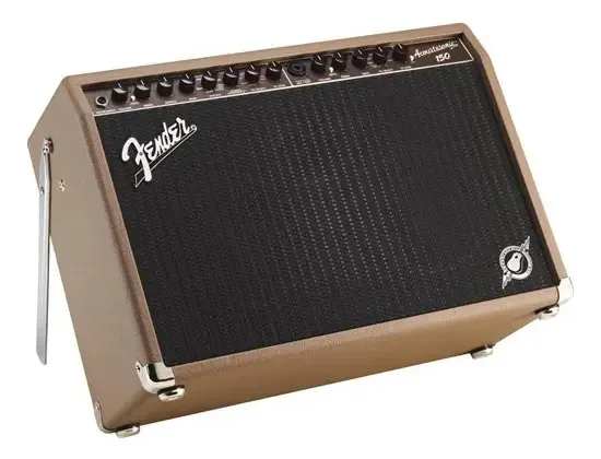 Amplificador Fender 231 3600 000 Acoustasonic 150