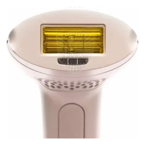 Depilaçâo A Laser Lescolton 700 Mil Definitiva Virilha Buço