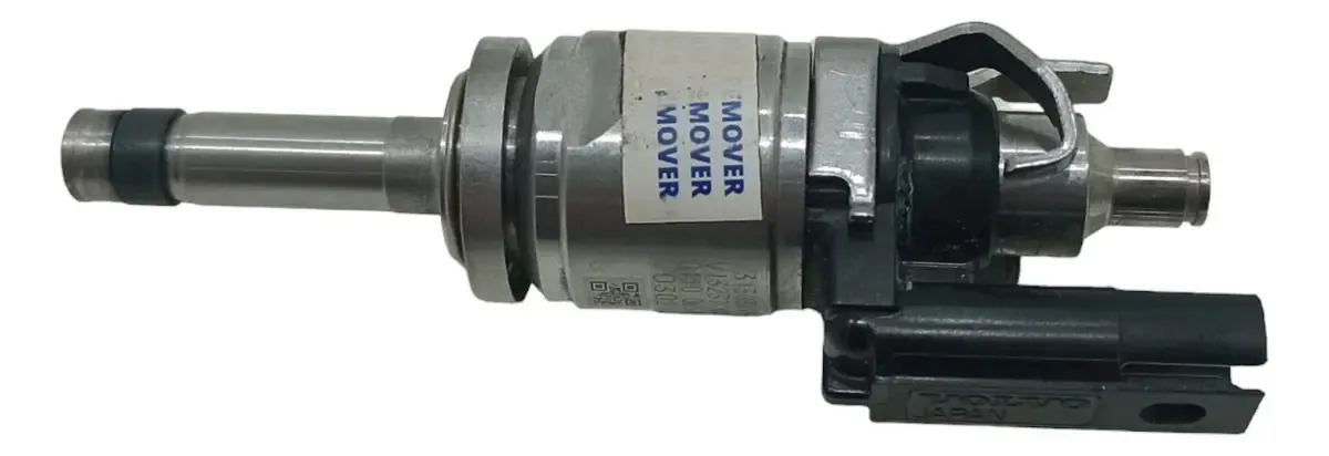 Bico Injetor Volvo Xc60 Xc90 V60 T5 2.0