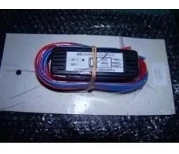 Reator T5 16w 4 Pinos Para 2 Lâmpadas Ecp