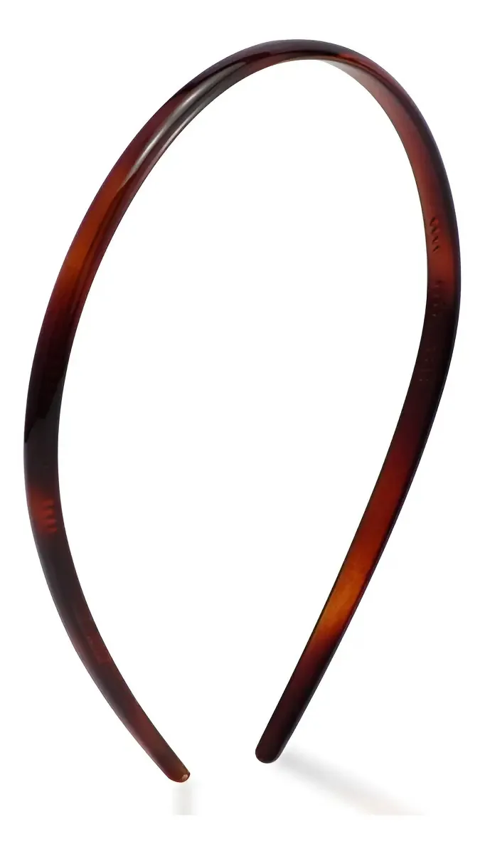 Finestra R.n557 Tiara Tartaruga Fina