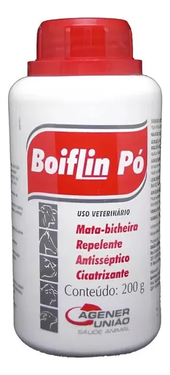 Boiflin 200gr