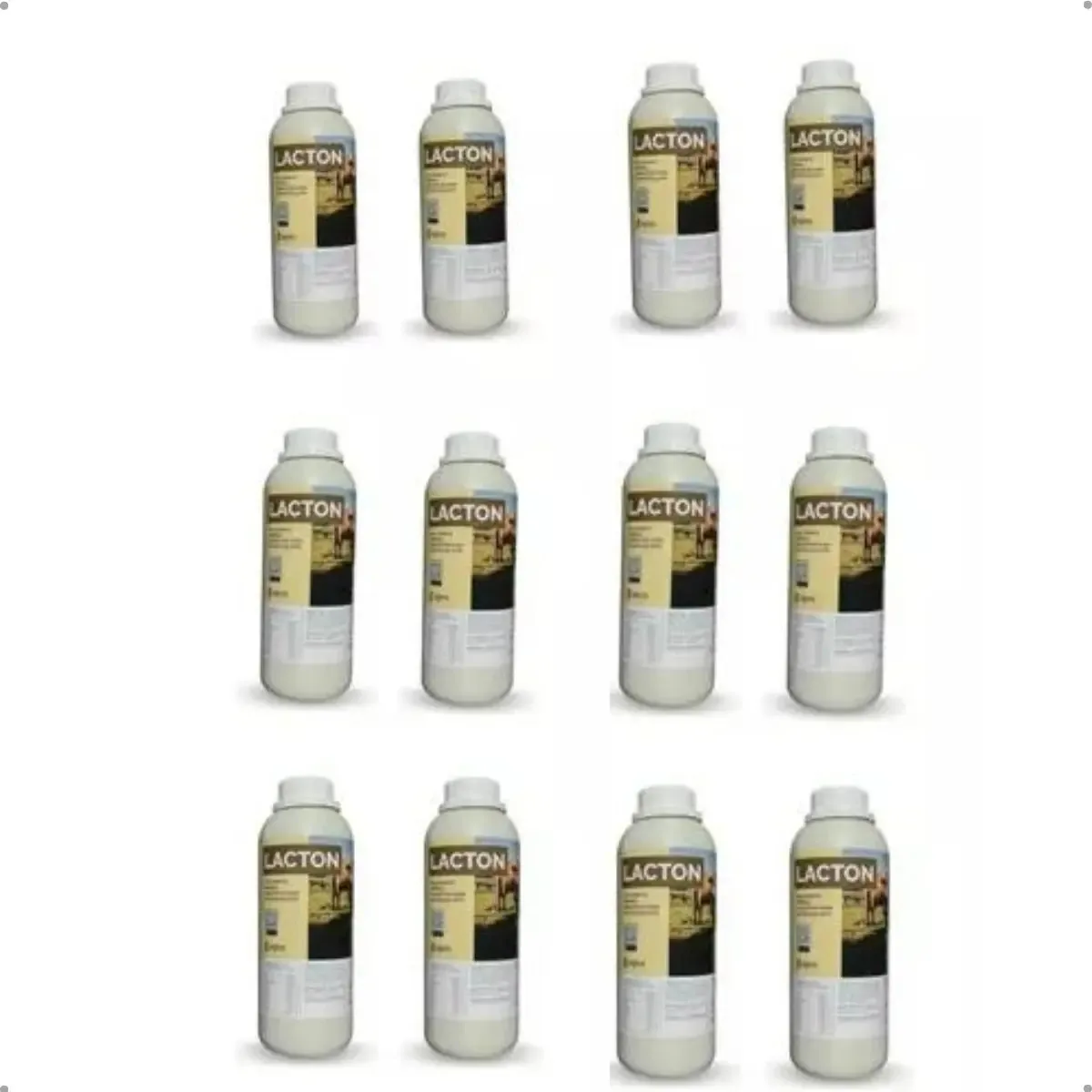 Unitidazin 100 Mg 20 Drágeas União Química Similar