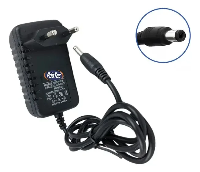 Lenco Family Care Rosa 450un