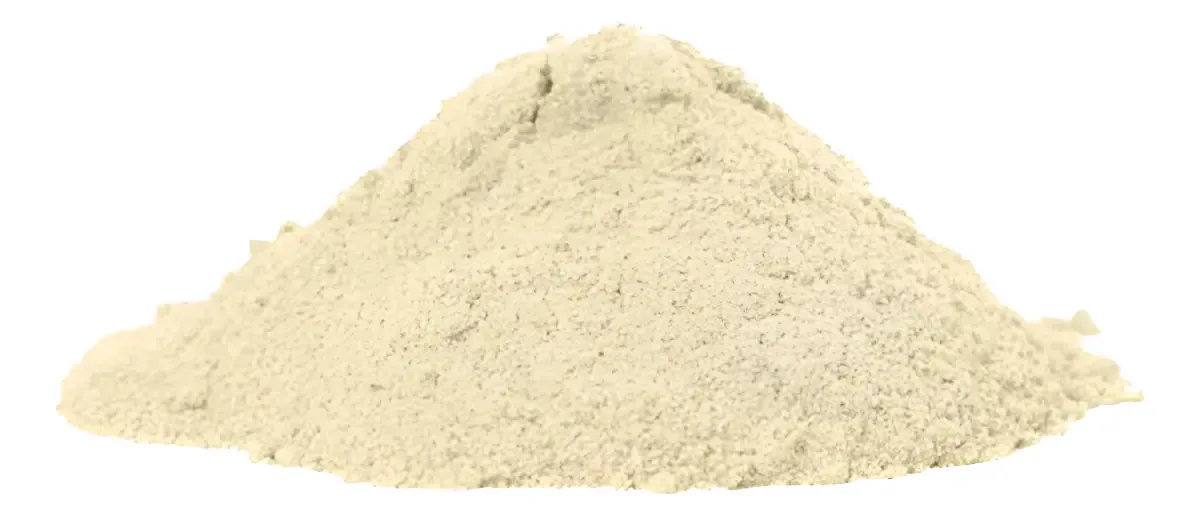Granfino 500 Gr Farinha Acaraje