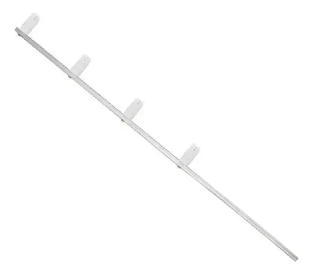 Bloco Sanitario Sanix Pinho Refil Pg 2 Lv 3