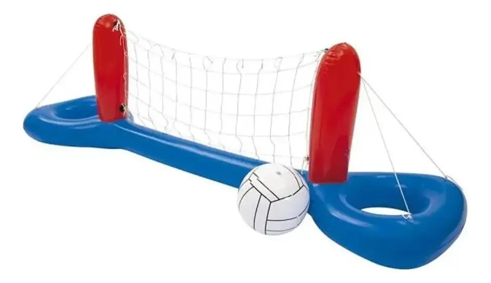 Play Center Voleibol Sort. Ref.1960 Mor