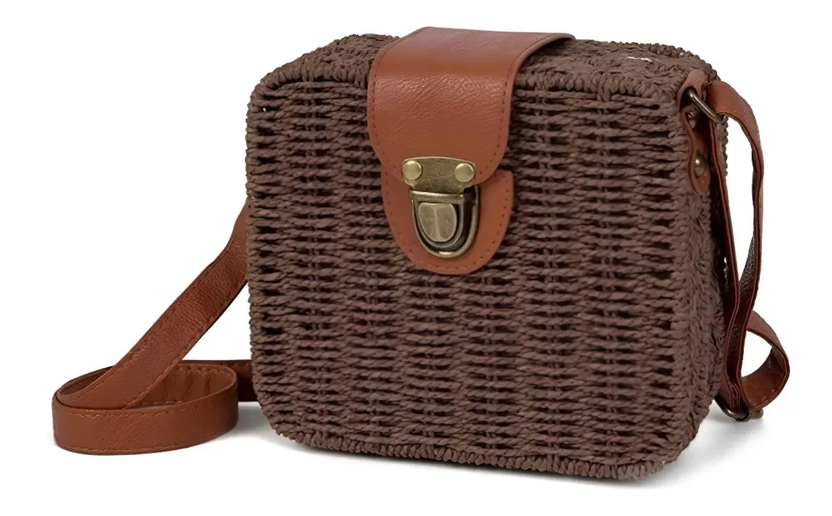 Bolsa Praia Urca