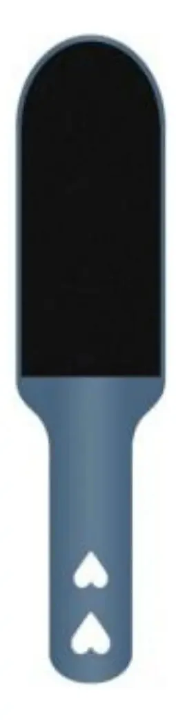 M Boni R 5941 Lixa P/ Pes