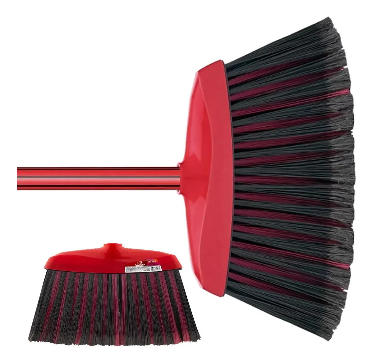 File De Costela Bovino Congelado Steak Ancho 0,260 A 0,300g Friboi Black Gramaturado