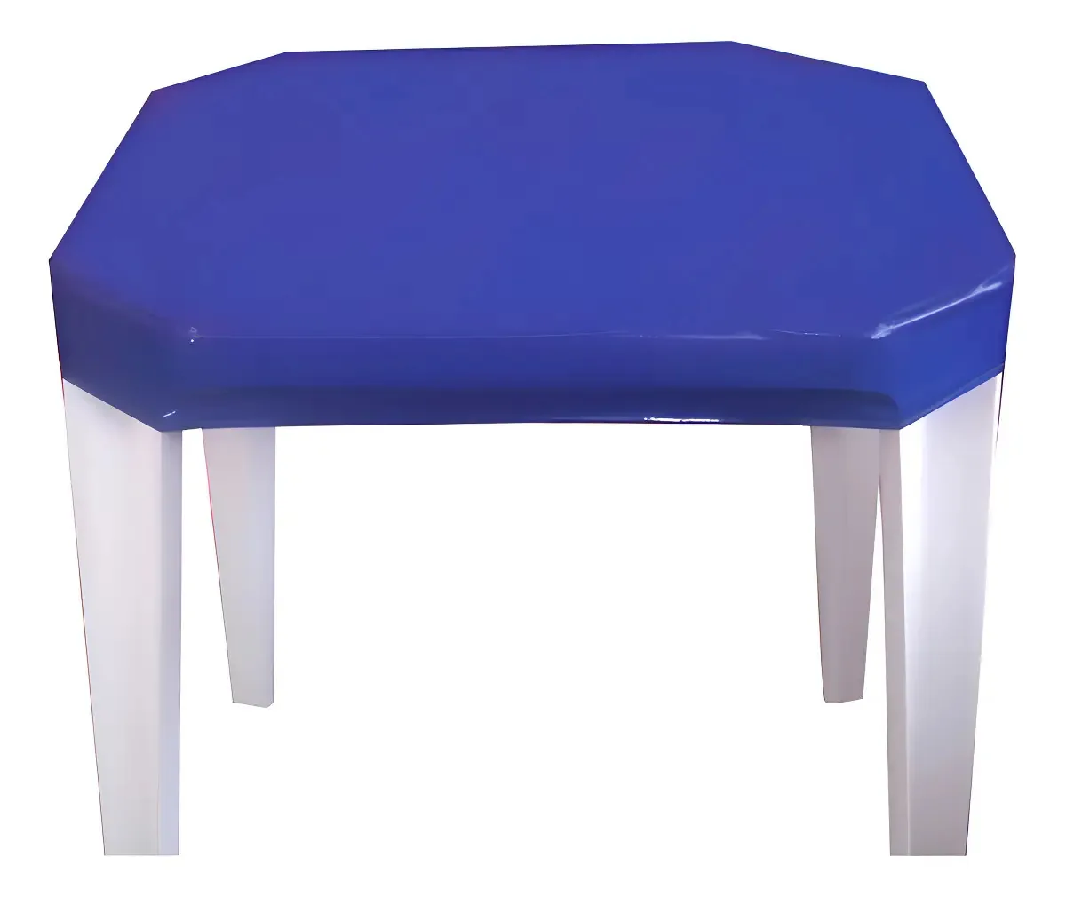 Kit 15 Capas Impermeáveis Mesa Bar Restaurantes Lanchonetes GBC Capas