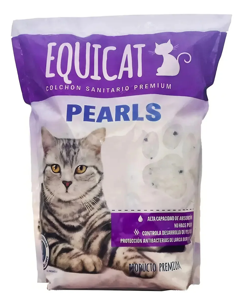 Ração Biriba Carne Guabi Petcare