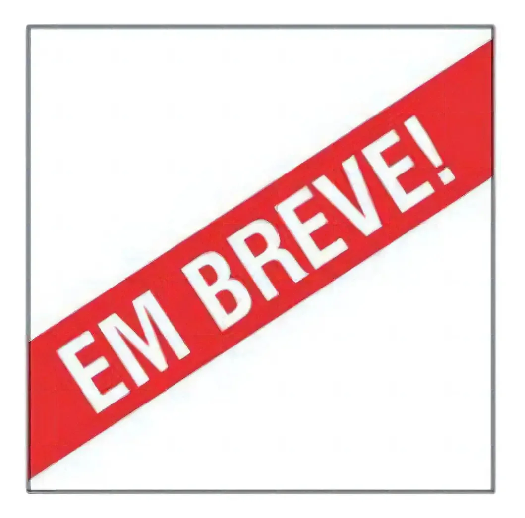 Lustra Moveis Peroba 6/100