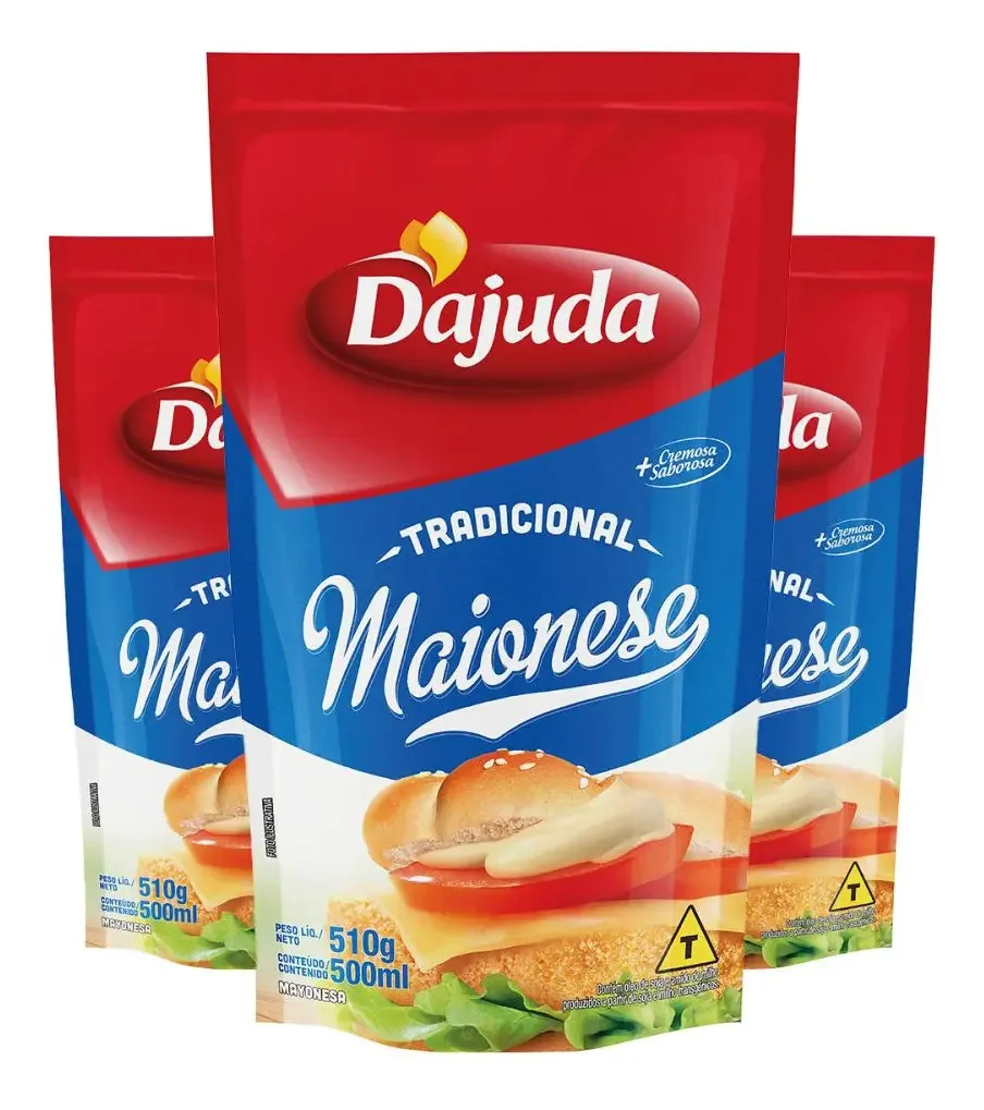 Suco Wilson 25gr Maracuja