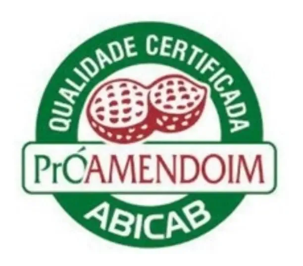 Ovinho Pettiz Ao Forno Amendoim 500g 500g