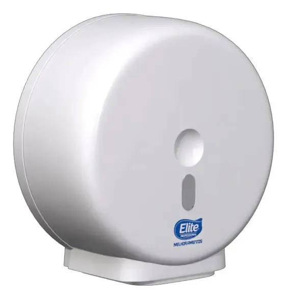 Dispenser Elite Professional Phigiênico Em Rolo