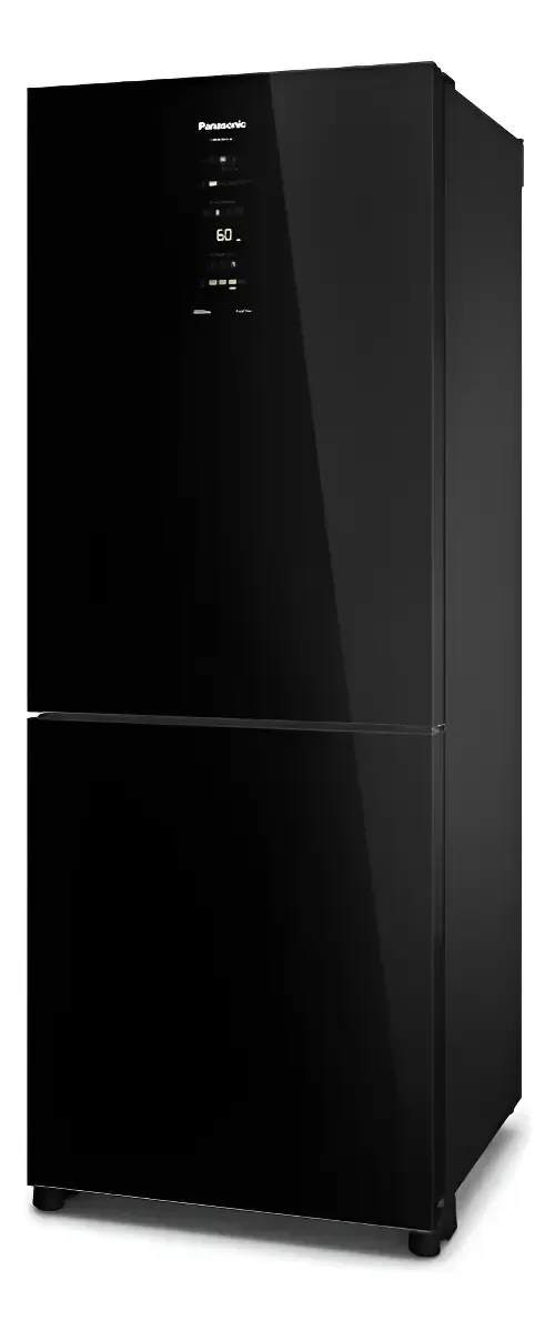Refrigerador Nr Bb65gvfba 450l 110v