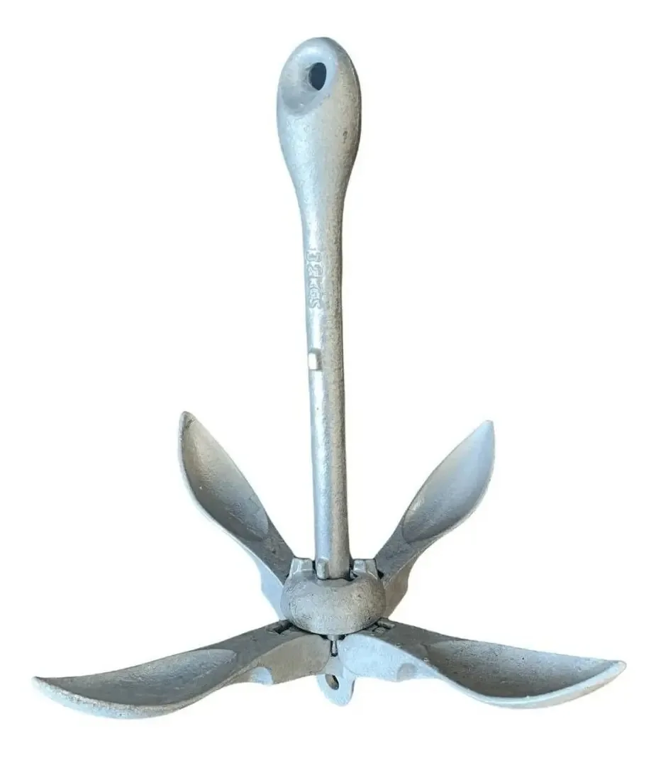 Macarrão Liane C/ovos Bavetti