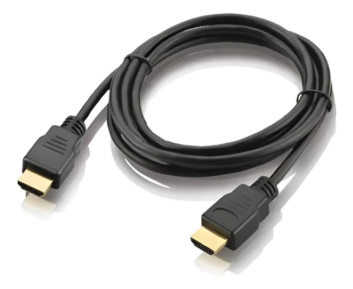Cabo Hdmi 1.5m