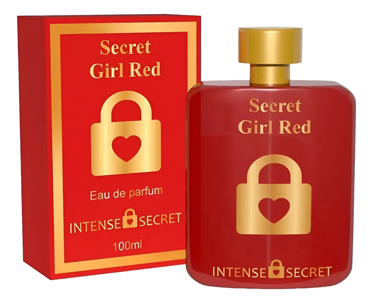 10 Perfumes Importados Coleção Especial 100ml