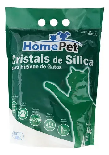 Areia Silica Jolitex 15 Kg