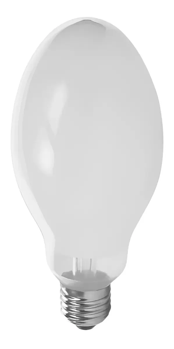 Lampada Sylvania Mista 160w 220v E27