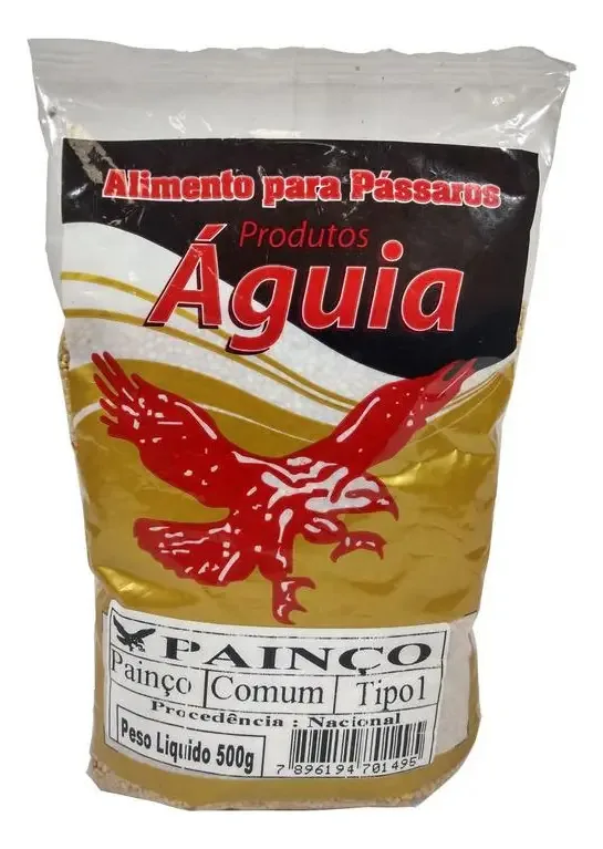 Painco Aguia 500g