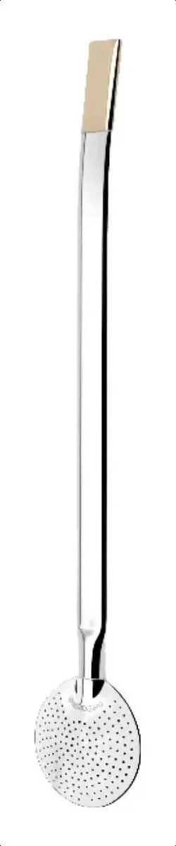 Bomba P Mate Simonaggio 23cm