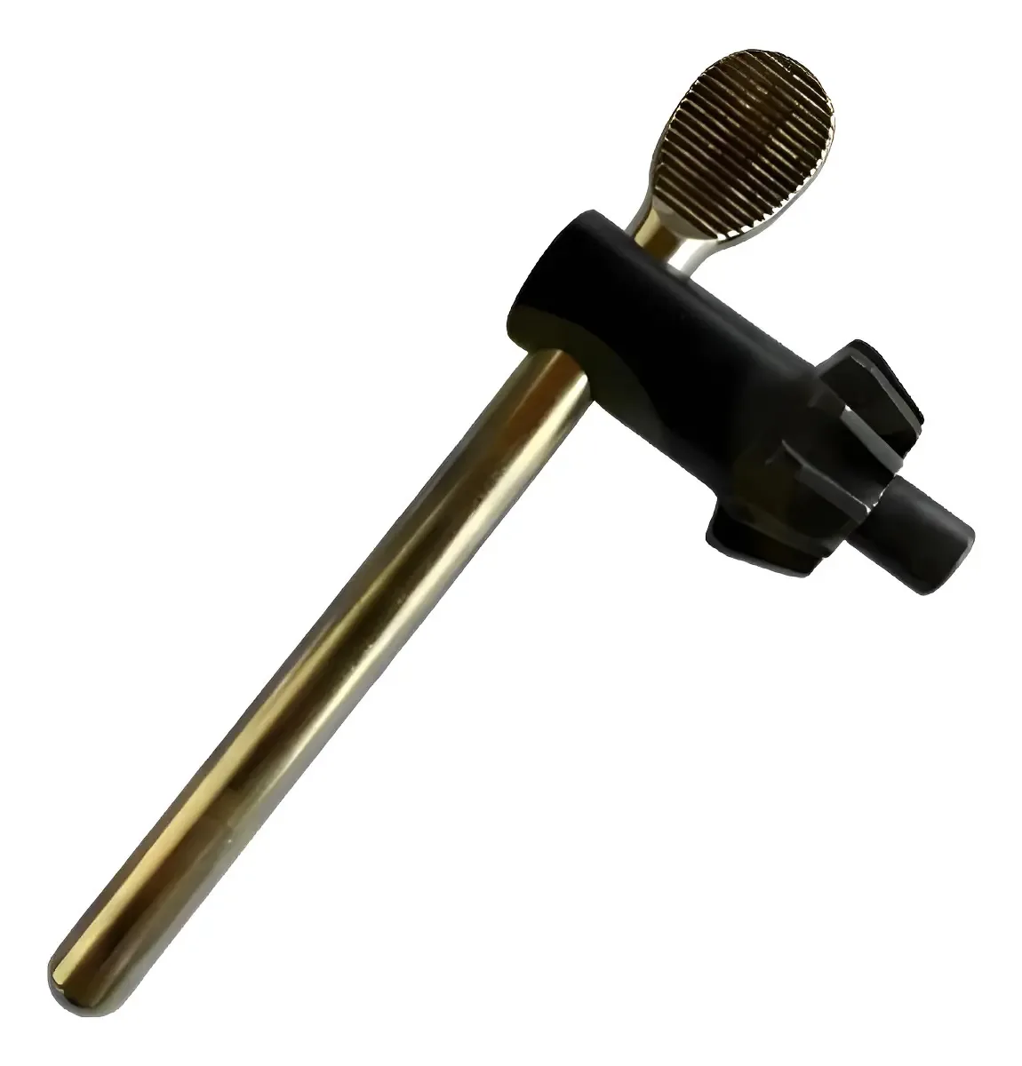 Chave K2 Mandril Jacobs 1/4