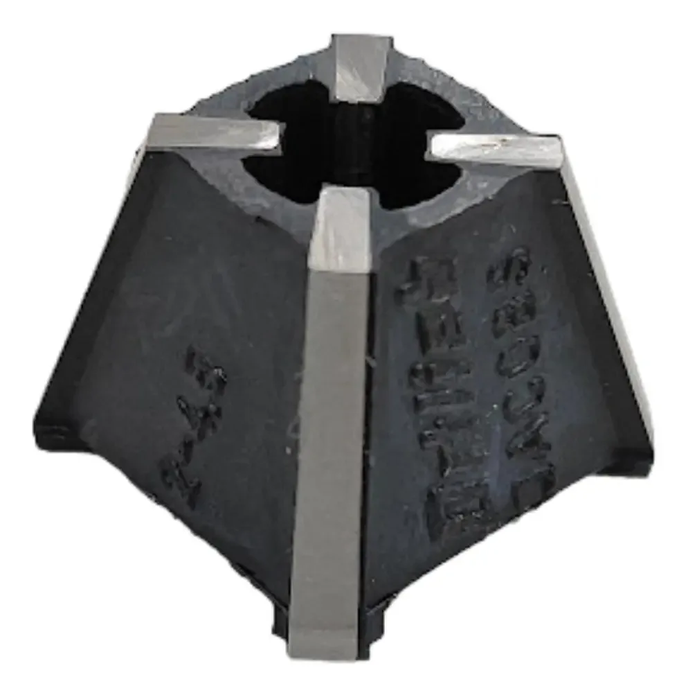 Pinça Para Machos 9867