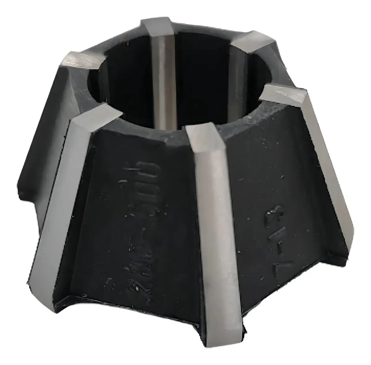 Pinça Para Macho 9751
