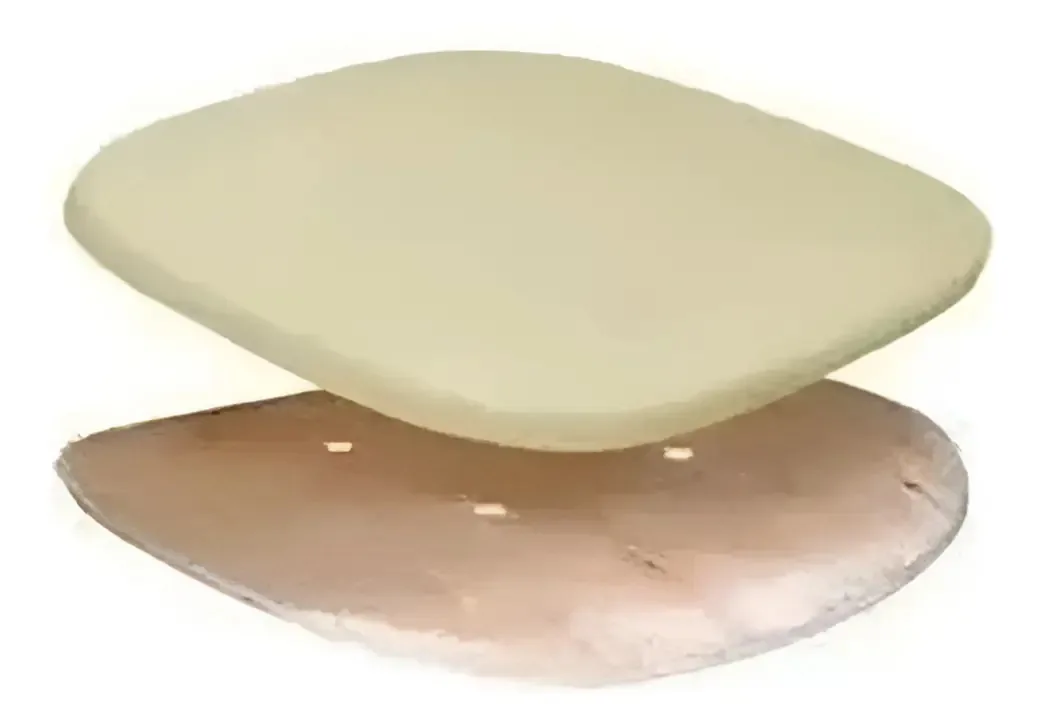 Assento Presidente Escritex Madeira Espuma Injetada Linha