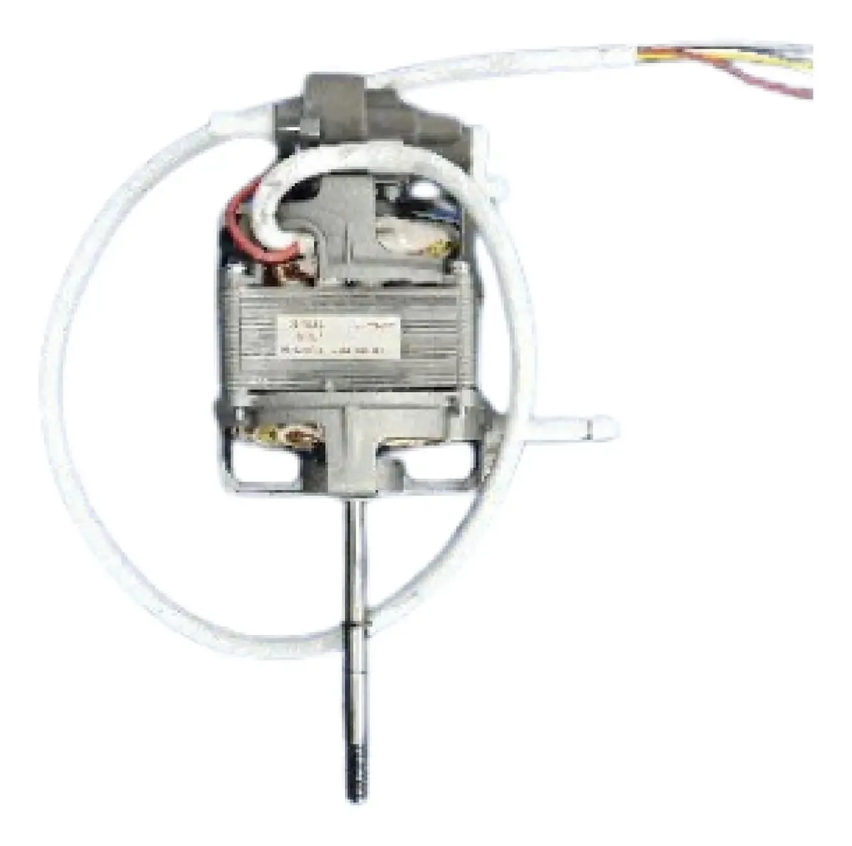 Motor Para Ventilador Britania 22ov