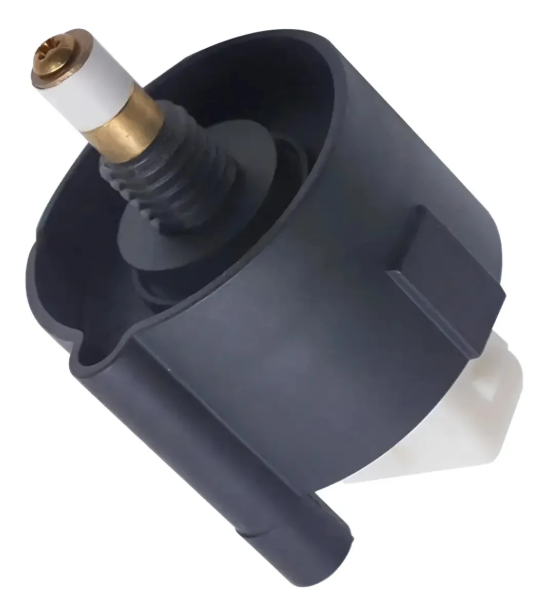 Sensor Água Combustível Diesel TIME7 Volvo Penta D4 D6 3808616