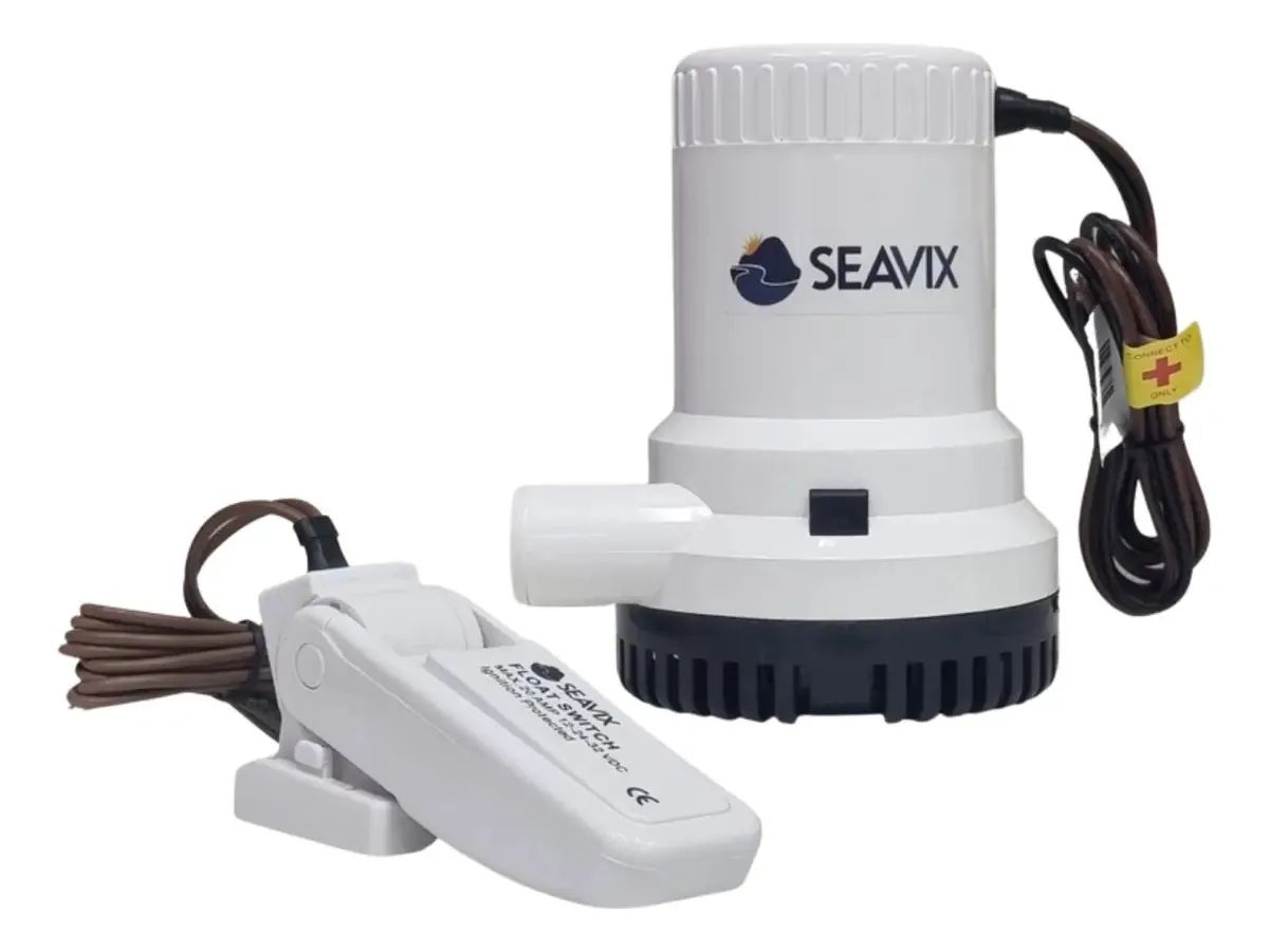 Bax Bomba P/inflar Baloes Fl