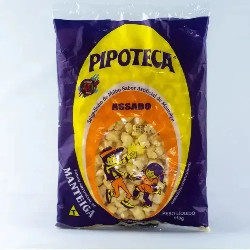 Doritos Queijo Nacho Elma Chips