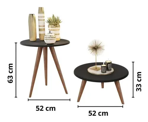 Bala Balala 600g