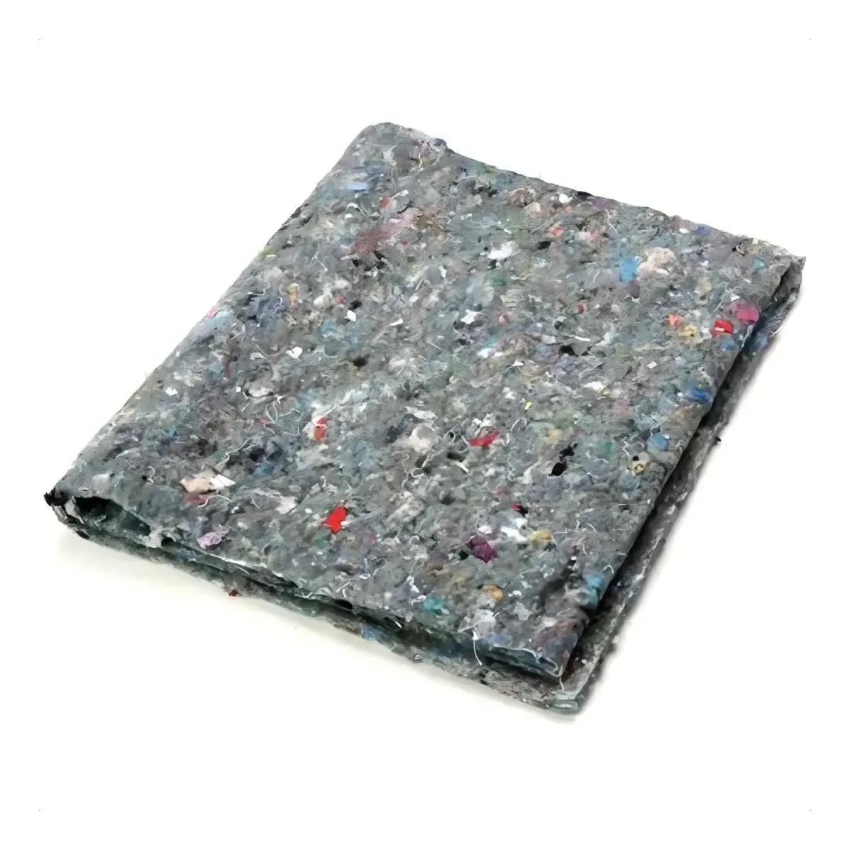 Forro Feltro 1,4x40cm Assessolar