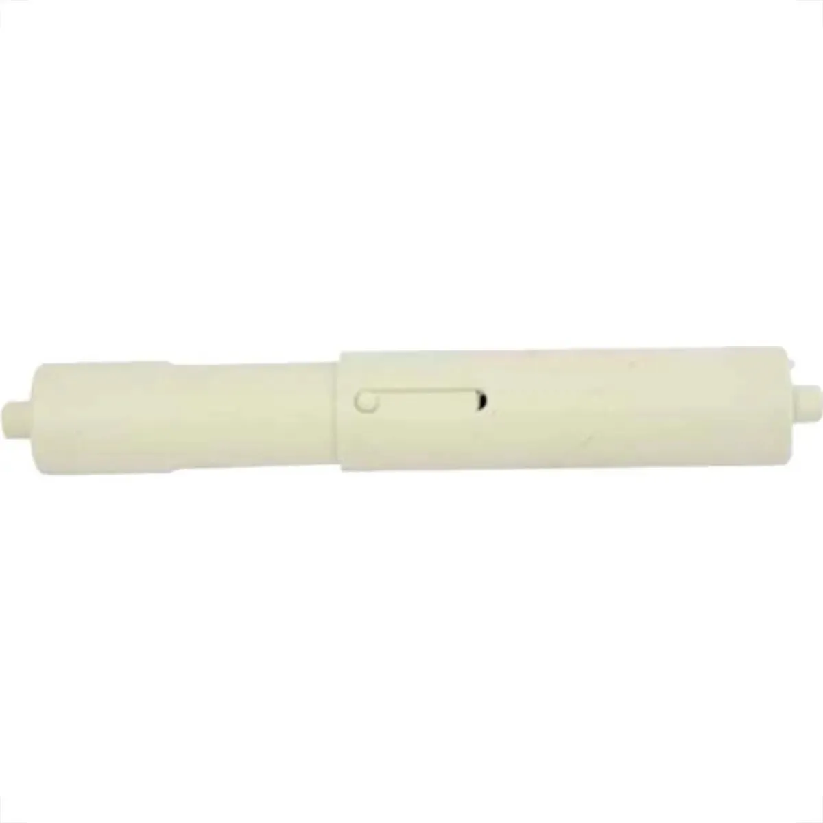 Overtime Rolete P/papel Higienico C/12