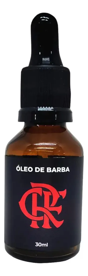 Colonia Citrum 100ml Geral